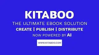 KITABOO Access Code Management