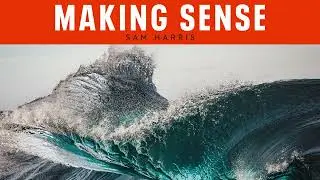 Finding Sanity in 2024 (Episode #347)