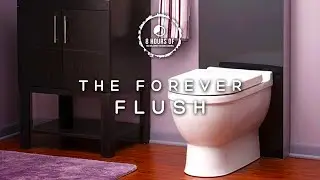 Toilet flush sound effect | toilet sounds | Toilet Flush Sound | toilet ASMR | Toilet Sound Effect