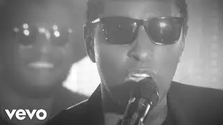 Babyface - We've Got Love (Official Video)