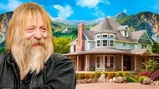 What Really Happened to Tony Beets From Gold Rush