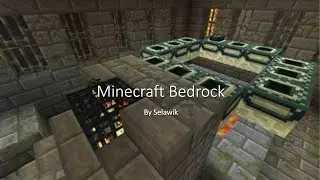 Minecraft Bedrock Review