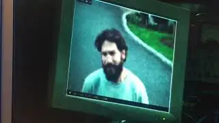 PUNISHER.mov