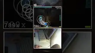 osu in 1998 