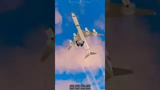Я рукожоп :(