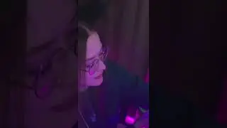 -нервы из-за пабга.. 