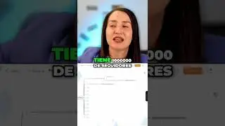 ¡Conviértete en una estrella de las redes sociales! Aprende a conseguir seguidores en este video en