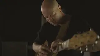 Spencer Elliott (SE3) - The Wolf And The Hawk