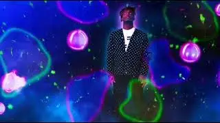 Juice WRLD - Lucid Dreams (Directed by Cole Bennett)