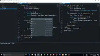 TypeScript Tutorial 19: Fat Arrow Functions (Lambda Functions)