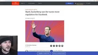 Conservative Media Under FIRE From Far Left Activists