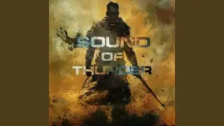 Sound of Thunder