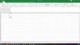 75 - Recursion in Power Query