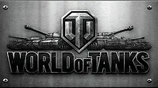 World of Tanks - A GAME WITH HISTORY / TANK ACTION 📣 / NEW CREATE ACCOUNT🔥