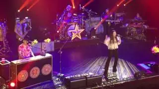 Jessie & Joy - Ecos de Amor (Live at The Novo DTLA)