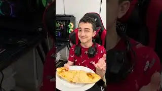 When You Don't Want Mom to Know 