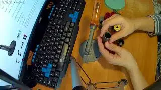 УПС Сварог - лучший из упс! Опыт использования
