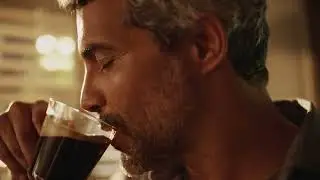 Nescafé | Gold Espresso Solúvel | Abril 2023