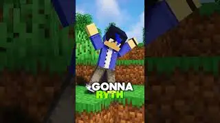 Aphmau Almost Dies Again.