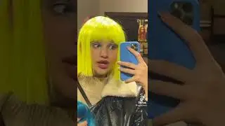 Lo mejor de Anokhinalz (TIK TOK) Tik toks mas recientes