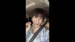 날씨좋다~