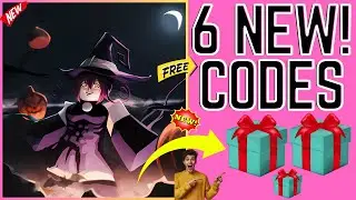 WORKING ⚠️ ALL WORKING CODES For Anime Card Battle November 2024 - Roblox Anime Card Battle Codes