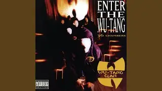 Wu-Tang: 7th Chamber
