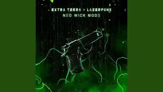 Neo Wick Mode