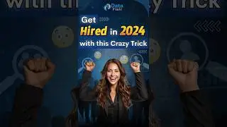 In this Recession Season 2024 How to Get a Dream Job 💯 #trending