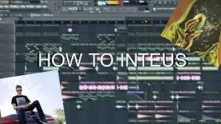 HOW TO INTEUS