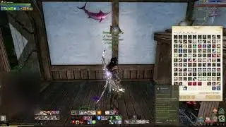 #38 ArcheAge. Руны. Гайд