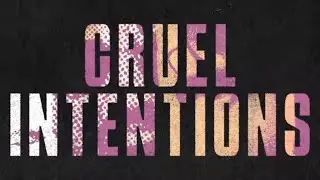 Neon Trees - Cruel Intentions (Official Video)