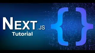 Next.js Tutorial | Learn Next.js | Next.js by Vercel - The React Framework