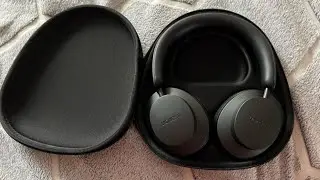 7 Полноразмерные беспроводные наушники с Алиэкспресс Wireless headphones Aliexpress Топ Электроника