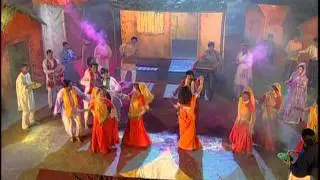 Dhake Pachha Se Dal [Full Song] Maar De Phachak De