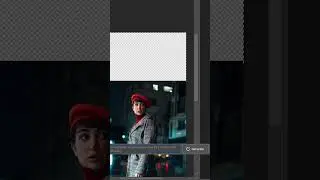 How To Expand a Background With Ai in Adobe Photoshop CC 2023 Beta
