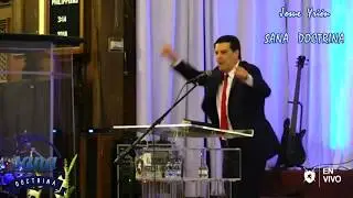 Josue Yrion 