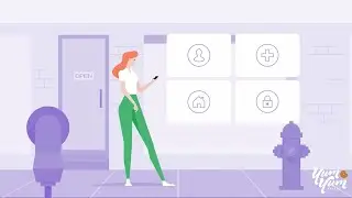 Picniic | Explainer Video by Yum Yum Videos