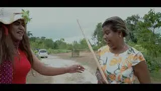 Mastana Khelari Episode 22 - Wa Re Bettah