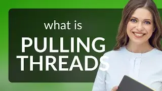Unraveling the Phrase 