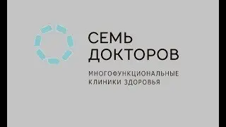 Что такое телесно ориентированная терапия?