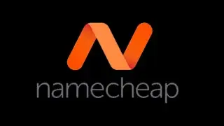 How to change DNS Servers on NameCheap.com Walkthrough 