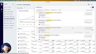 Introduction to Lumar Monitor