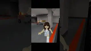 поезд... #roblox #fypシ #shorts #cringe