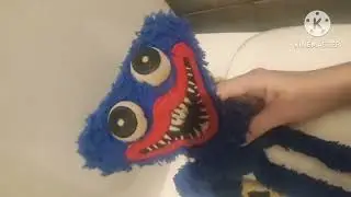 ТИПИЧНЫЙ КЛОН МАРАЗМА😂😂😂