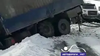 10 августа 2020 г.