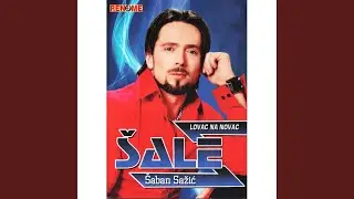 Srecu si zasluzila