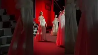 Татьяна Куртукова «Одного» , слова и музыка Петра Андреева 