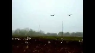 Воздушный змей 