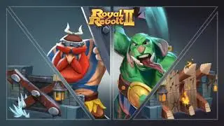 RoyalRevolt 2 2021 08 06 22 13 57